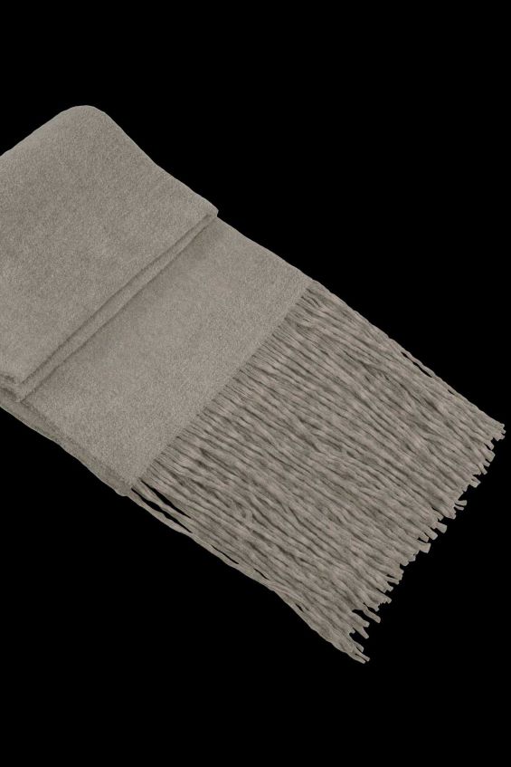 tillbehör se MooRER kvinnor eve-icd marmor Z22LTF1153