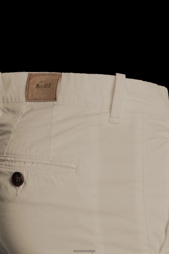 kläder se MooRER män filicudi-kel beige Z22LTF352