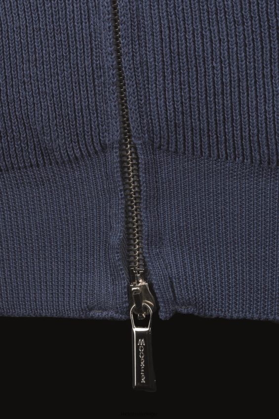 kläder se MooRER män dean-csp denim Z22LTF525