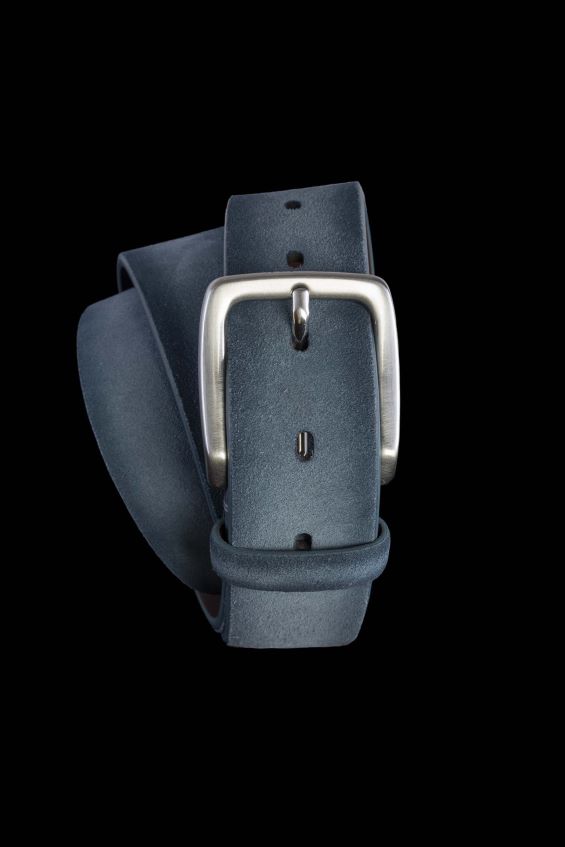 tillbehör se MooRER män caldara-c2 jeans Z22LTF522