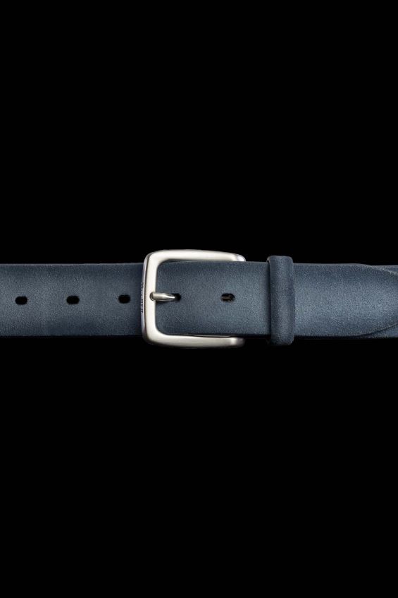 tillbehör se MooRER män caldara-c2 jeans Z22LTF522