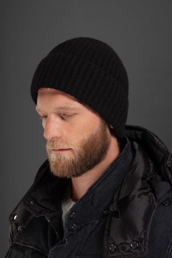tillbehör se MooRER män davis-cws ambassad Z22LTF794