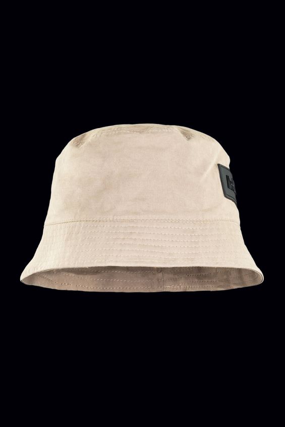 tillbehör se MooRER män gionata-s1 beige Z22LTF782