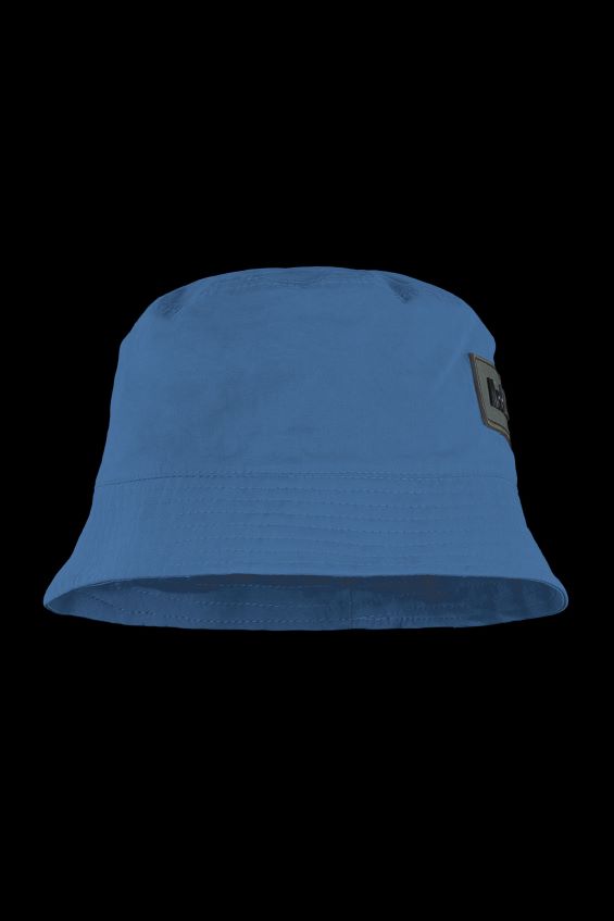 tillbehör se MooRER män gionata-s1 ljus denim Z22LTF783