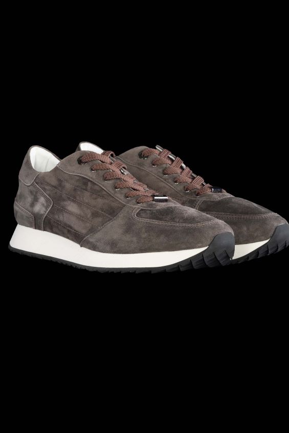 skor se MooRER män balla-p2 urban chic Z22LTF402
