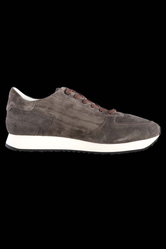skor se MooRER män balla-p2 urban chic Z22LTF402