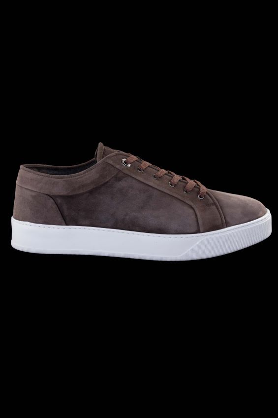 skor se MooRER män boccioni-p2 urban chic Z22LTF241