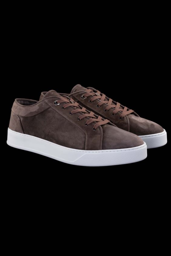 skor se MooRER män boccioni-p2 urban chic Z22LTF241