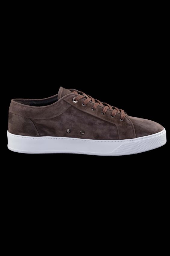 skor se MooRER män boccioni-p2 urban chic Z22LTF241