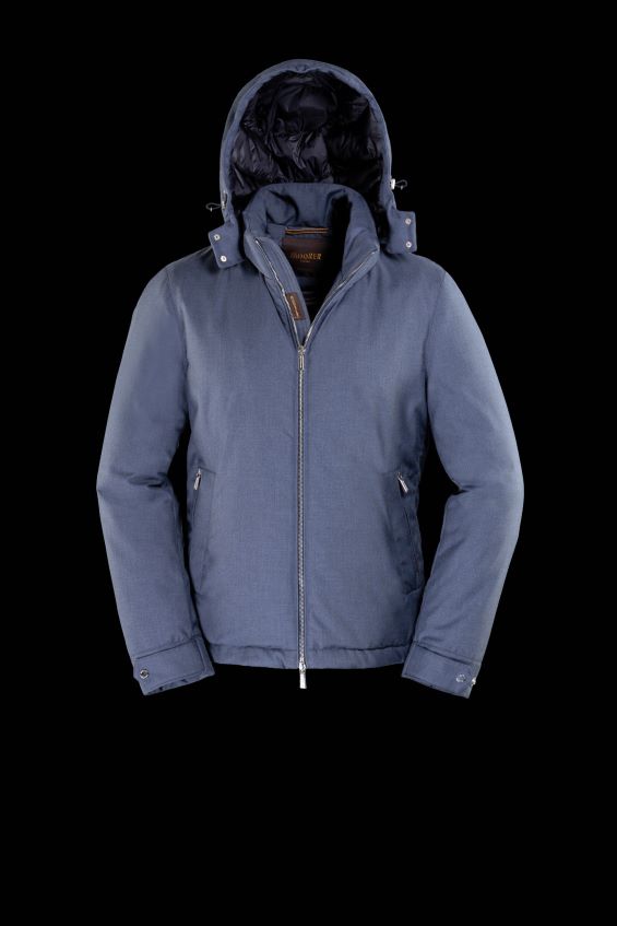 kläder se MooRER män albini-pum jeans Z22LTF269