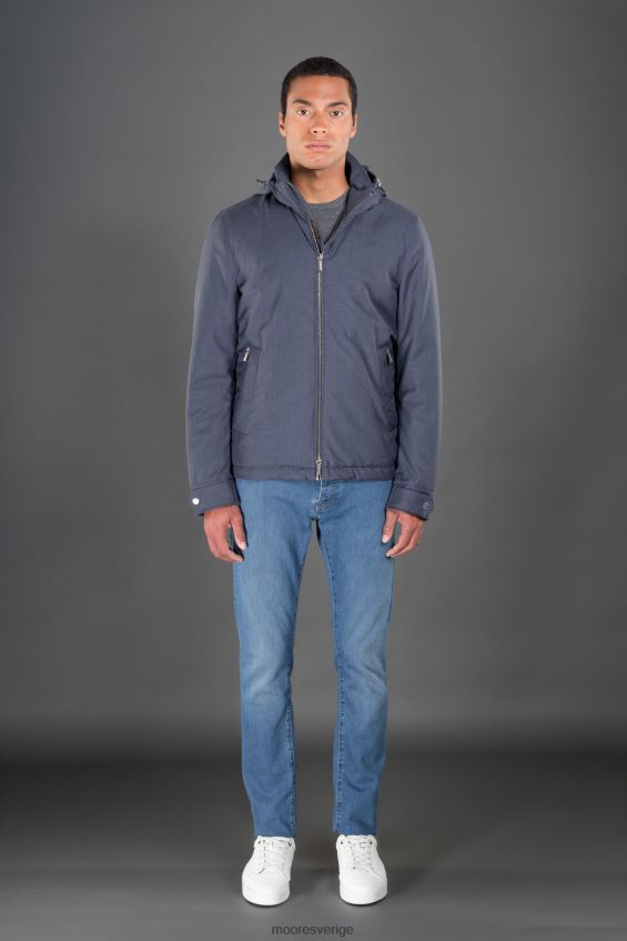 kläder se MooRER män albini-pum jeans Z22LTF269