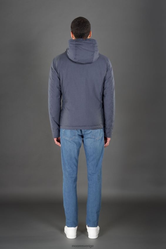 kläder se MooRER män albini-pum jeans Z22LTF269