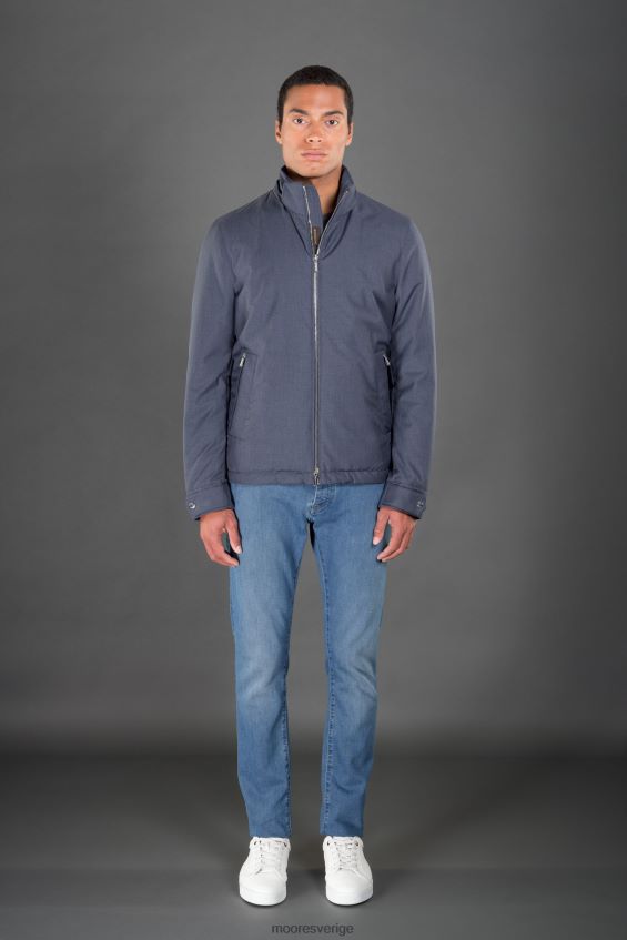 kläder se MooRER män albini-pum jeans Z22LTF269