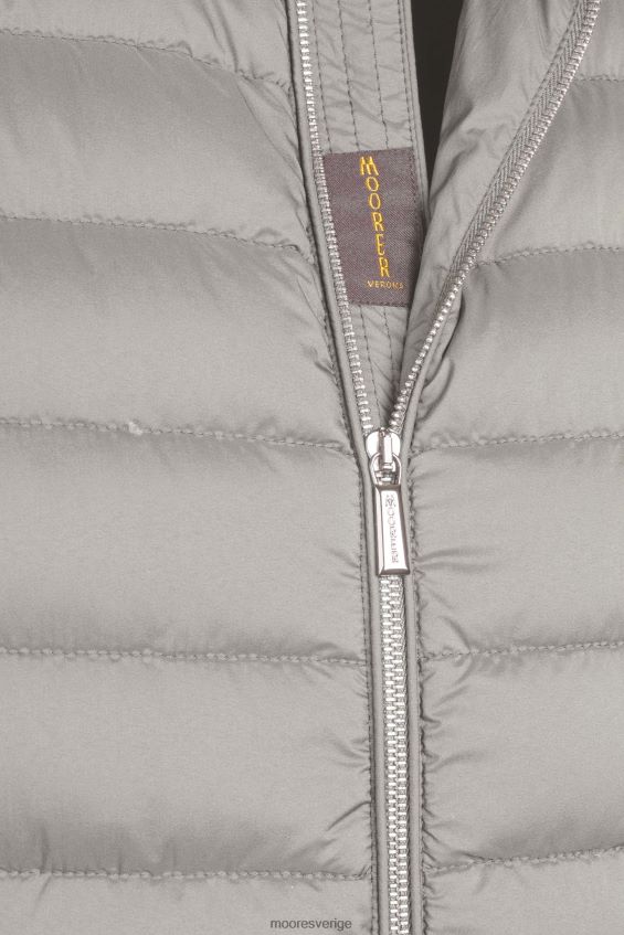 kläder se MooRER män calaf-s3 mandorla Z22LTF5